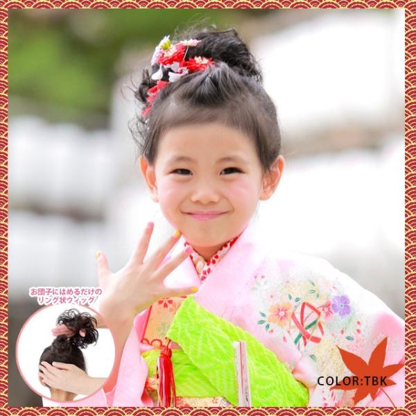 ܎O GVS-03 ECbO vVK[Yh[[J[i`ChVVEqpj {ϔMt@Co[ ([֑Ή2܂)