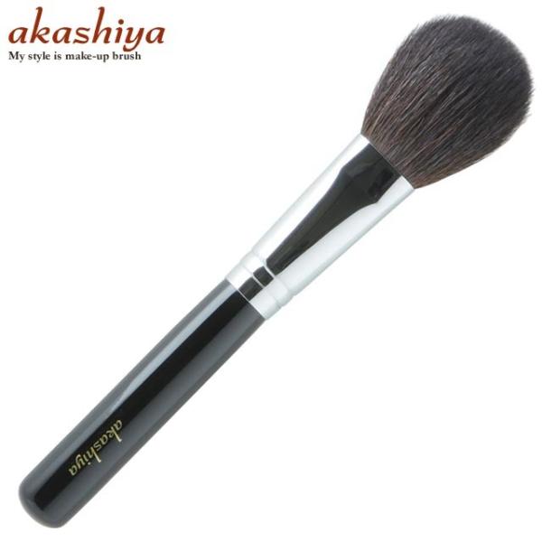 `[NuV ≻ϕM x[VbN^Cv `[NS B5-BS ޗǕM Rr N CNuV