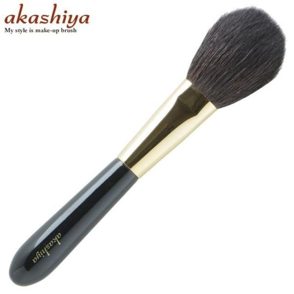 pE_[uV ≻ϕM nCO[h^Cv  pE_[S H3-BG ޗǕM DX Rr N CNuV