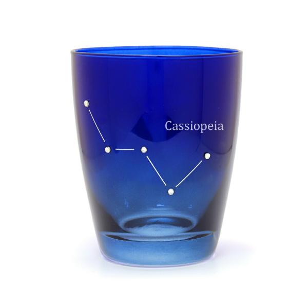 قOX JVIy 󃂃`[t OX Mtg v[g ii LOi uC_ j JtF  킢