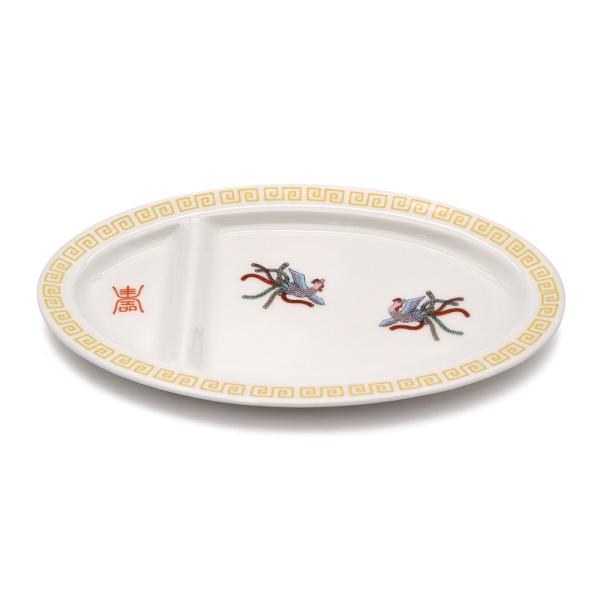 MEUM P F ܂V[Y LqM ؐH  dqWΉ H@Ή