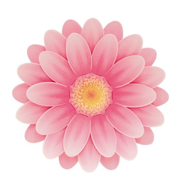 ([2܂)t[^yXg[F sNK[x F 悹 񂹏F Ǝ