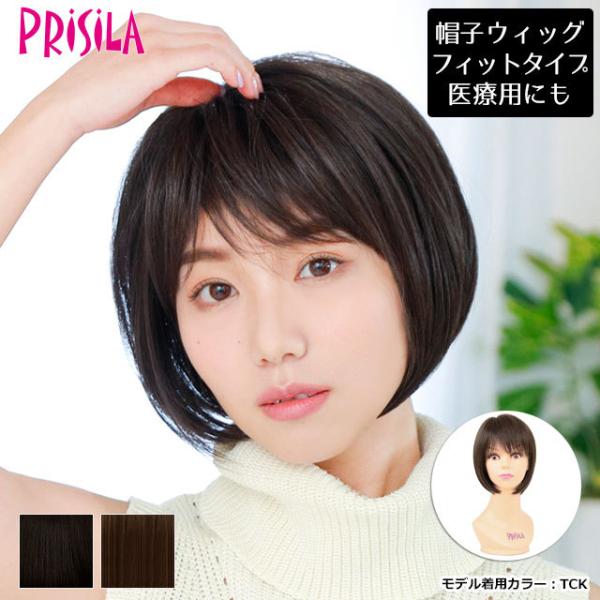 EBbO tEBbO vV BO-11 ͂̏ȕLbYɂIXX XqEBbOtBbg V[g{u ×pɂ 