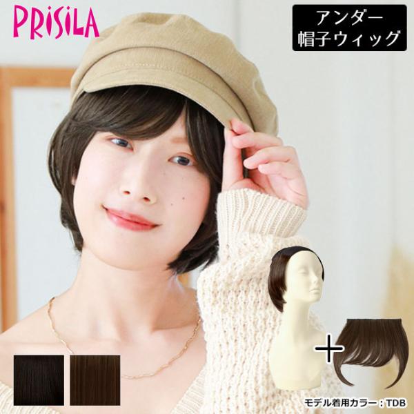 ×pEBbO vV BO-20 A_[XqEBbO jAXV[g{u ×p EяǁAяǁAR܎Ò̕ 