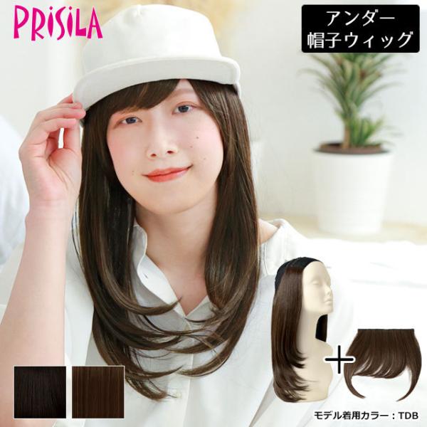 ×pEBbO vV BO-22 A_[XqEBbO ~fBAXg[g ×p EяǁAяǁAR܎Ò̕ 