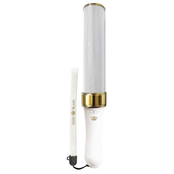 ȂTCEv[gt LOu[h  A[ KING BLADE one1R RT[g Cu