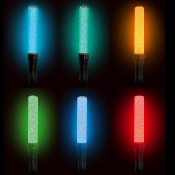 キングブレード マックスツー King Blade Max Ii 全12色 キンブレ コンサート ライブ イベントペンライト Buyee 日本代购平台 产品购物网站大全 Buyee一站式代购 Bot Online