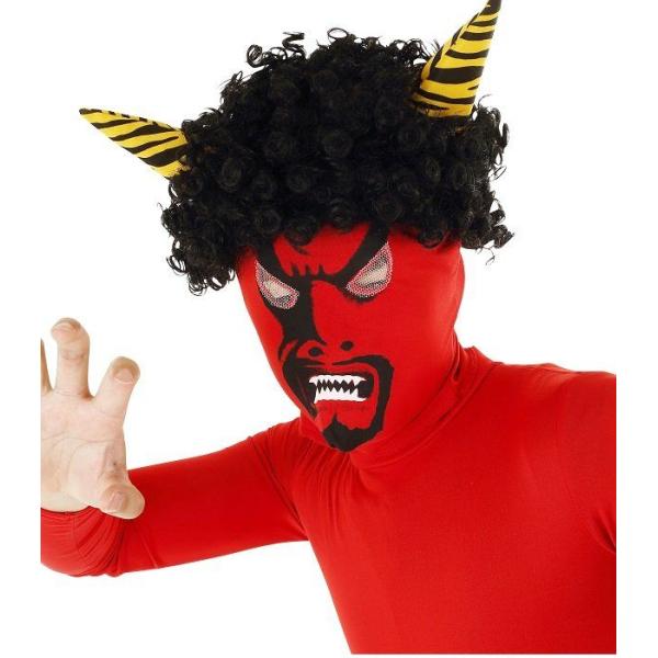 ߕߑ ԋS ߑ ԋSS  ԋSRXv ߕߑ AԋS  }XNZbg ߕߑ p[eB