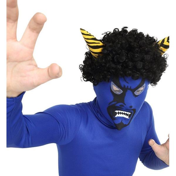 ߕߑ S ߑ ԋSS  SRXv ߕߑ  AS  }XNZbg ߕߑ 