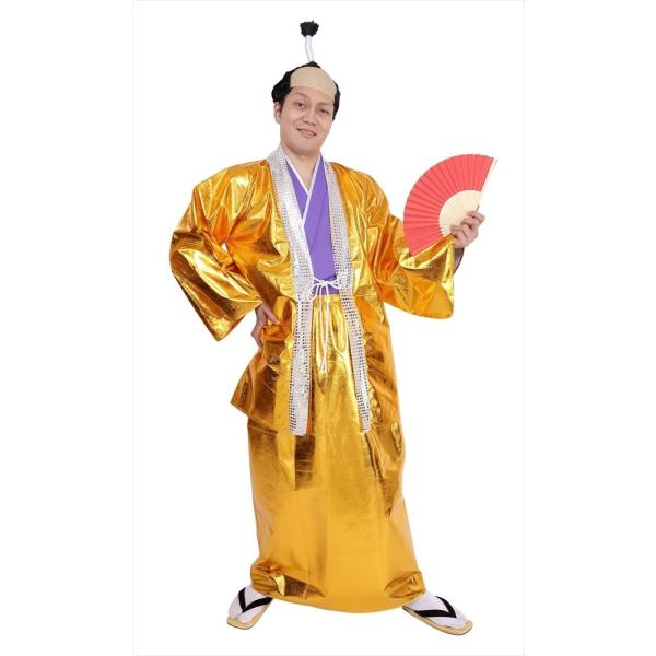 @CX^f@B CX^f㌀RXv aRX al