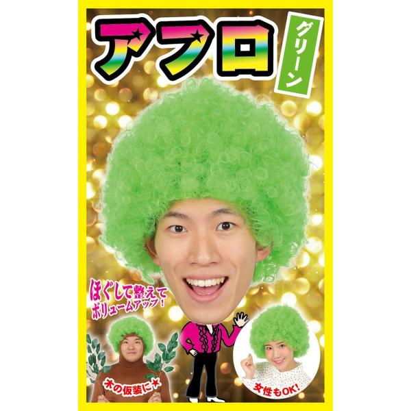 Jch At O[  EBbO Cxg RXv