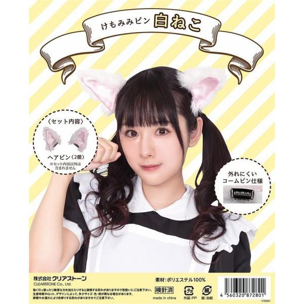 RXv ݂݃s ˂ lR L  @CX^f@B ̃tY A