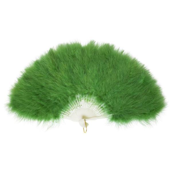 ӂӂHq@  ϑ RXv  ϑ ou {fBR fBXR  `Ci `