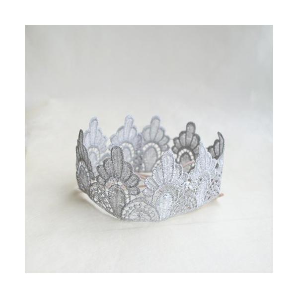 BB o[Xf[NE [X Vo[ o[Xf[oN a ʐ^Be SNSf o[Xf[J[h p[