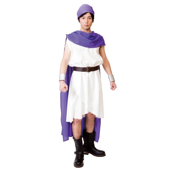 ドラクエ コスプレ」の人気商品一覧 | 安い商品を通販サイトから