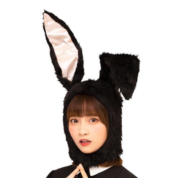 ӂӂ  Xq Ԃ Aj} ǂԂ  킢 g