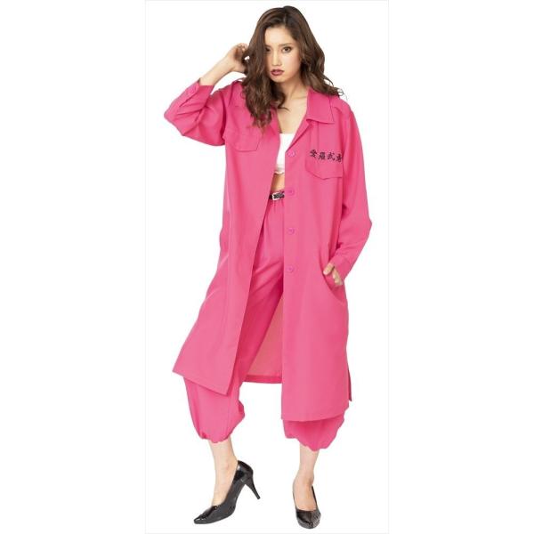 fB[XU VG sN cbp L[ ς Ȃ肫 CX^f 