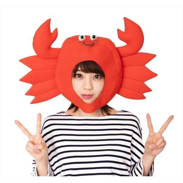 おもしろ コスプレの人気商品 通販 価格比較 価格 Com