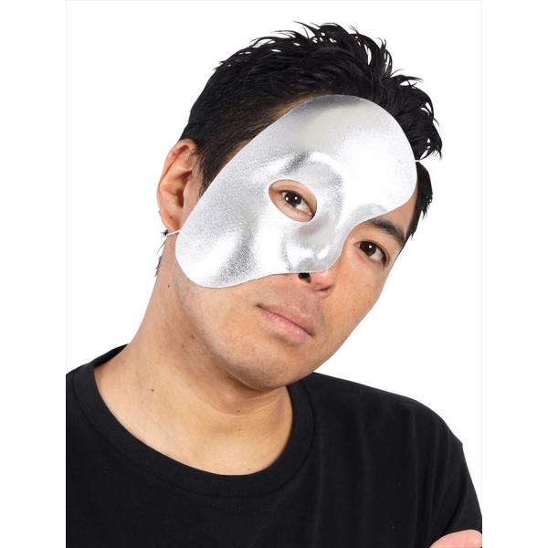 ̒Bl   }XN  ϑ ObY G