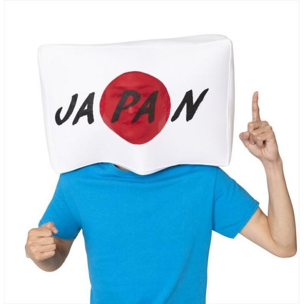 Ԃ ̊ۂԂ }XN RXv Lbv Xq 蕨 RXv  Cxg 