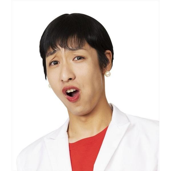 Jch x[V[g p[eB[ObY |l ΂|l Jc RXv 