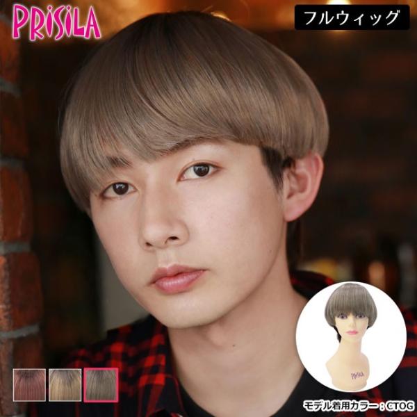 EBbO tEBbO vV CTA-200-CTOG K-POP}bV ϔMI[uO[ ؗ }bVwA Y 