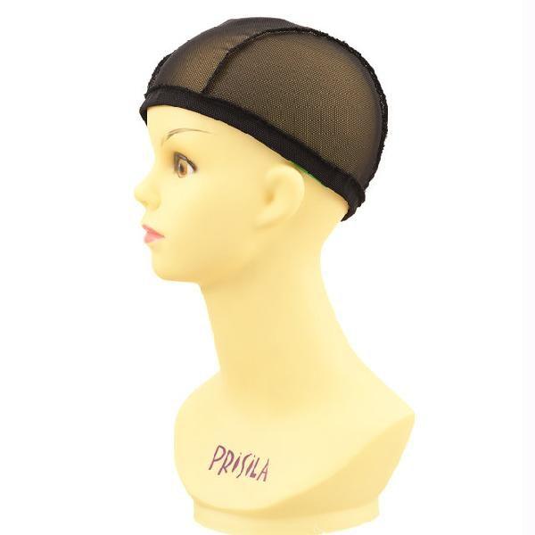 プリシラ ウィッグ クリニカルウィッグキャップ ウイッグ ウィッグ (メール便対応5個まで)