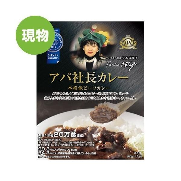 ApВJ[  iiژ^Mtg plI Mtg ژ^ iipl Ry 񎟉 iip[N