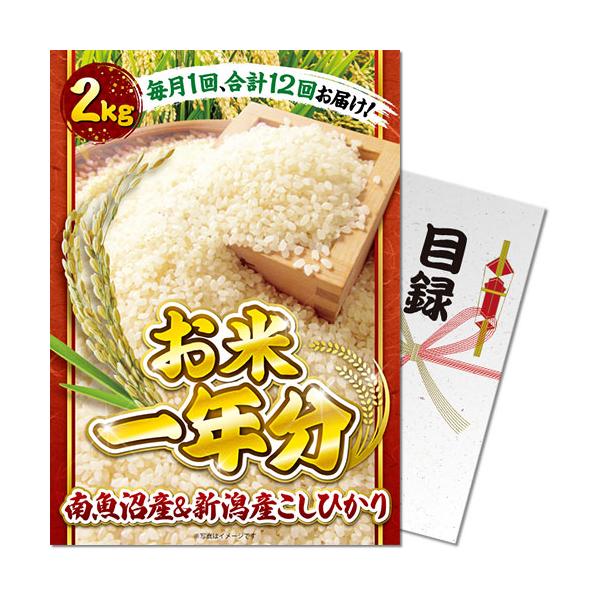 wigland_dsp-sc-rice3-a3-rb
