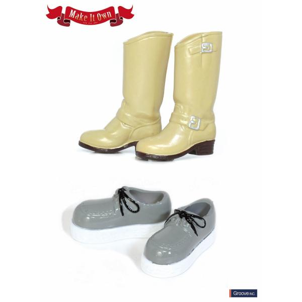 CNCbgIE V[Y GWjAu[c x[Wo[\[ O[ v[bv