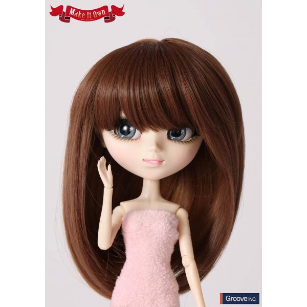 着せ替え人形 ｳｨｯｸﾞの人気商品 通販 価格比較 価格 Com