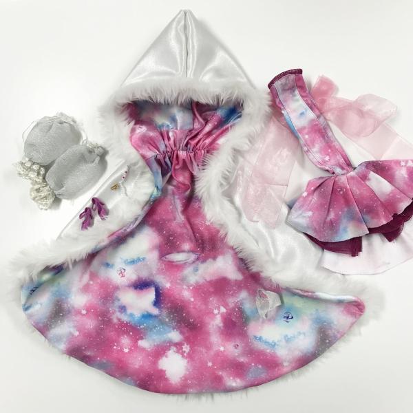 AEgtBbg Gg[ [b^o[W^OutFitSelection v[bv h[ O[