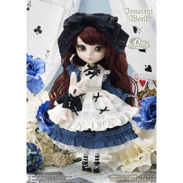 wigland_gro23-p-313