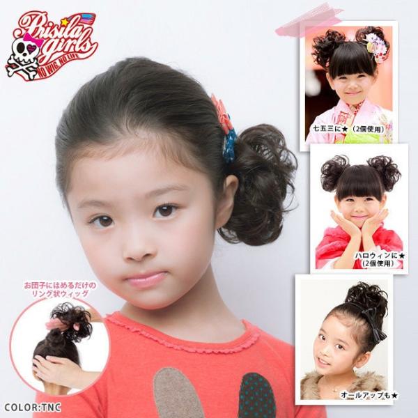 vV EBbO `ChVVEqp GVS-04 K[Yv`J[ ECbO EBbO ([֑Ή2܂)