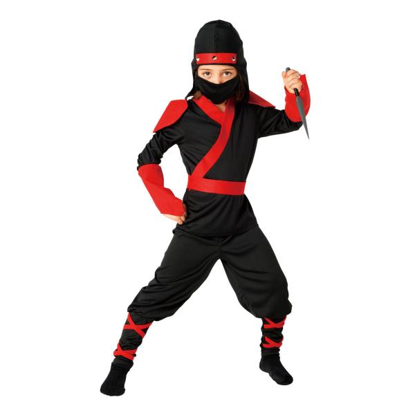 nEB HW-15 E҃t@C^[ LbY 100 nEB j̎q {[CY  ߑ RX`