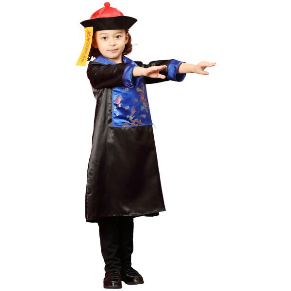 nEB HW-19 LV[ LbY 140 nEB j̎q {[CY  ߑ RX`[