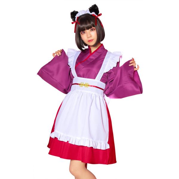 HW L×aCh nEB fB[X p  ߑ RX`[ RXv