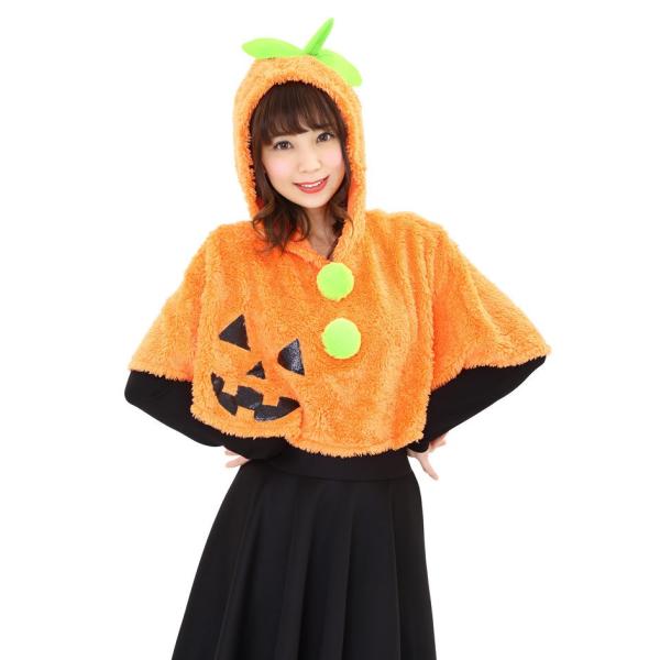 pvLP[v jZbNX j  Y fB[X RXv RX`[ nEB 