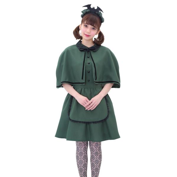 HW mكCh ~j fB[X nEB nEB  ߑ RX`[ RXv l p