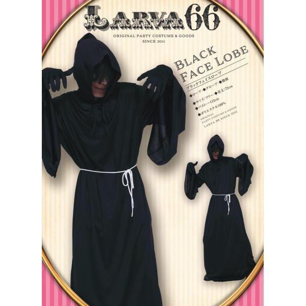 ubNtFCX[u Y nEB nEB  ߑ RX`[ RXv HWZ