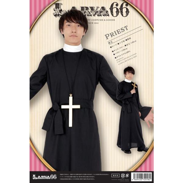 _ Y nEB nEB  ߑ RX`[ RXv HWZ