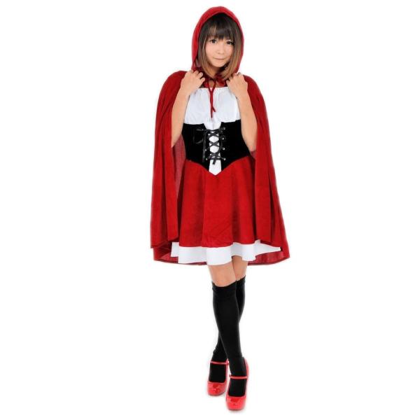 Ԃ fB[X nEB nEB  ߑ RX`[ RXv p HWZ