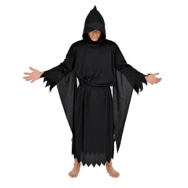 t[h[u Y nEB nEB  ߑ RX`[ RXv jp HWZ