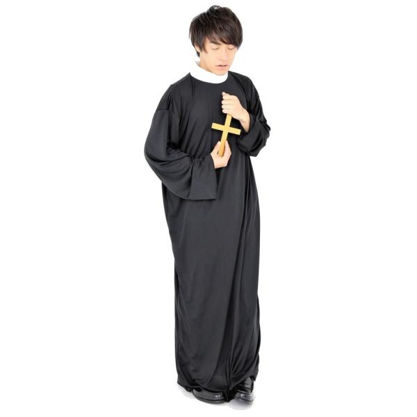 LXg[u Y nEB nEB  ߑ RX`[ RXv jp HWZ