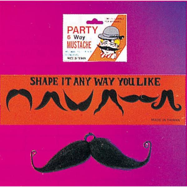 VbNXEFC}X^bV qQ E  RXv nEB ߑ RX`[ HWZ