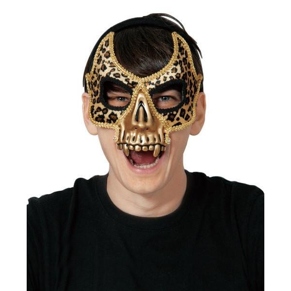 h~m}XN IXJ Ԃ  nEB RX`[ RXv  ߑ HWZ