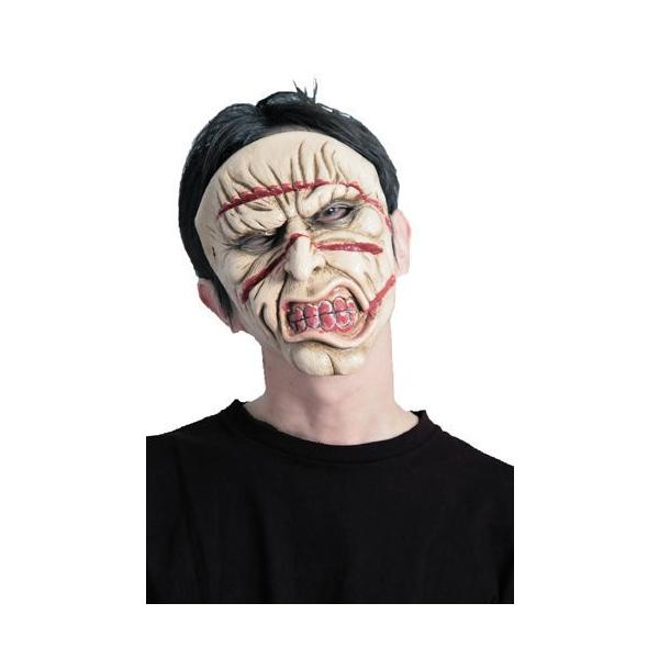 ubfB[iCgA}XN Ԃ  ߑ  RX`[ nEB RXv HWZ