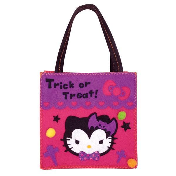 n[LeBtFgobO - @pCA ߑ RX`[ nEB RXv  HWZ