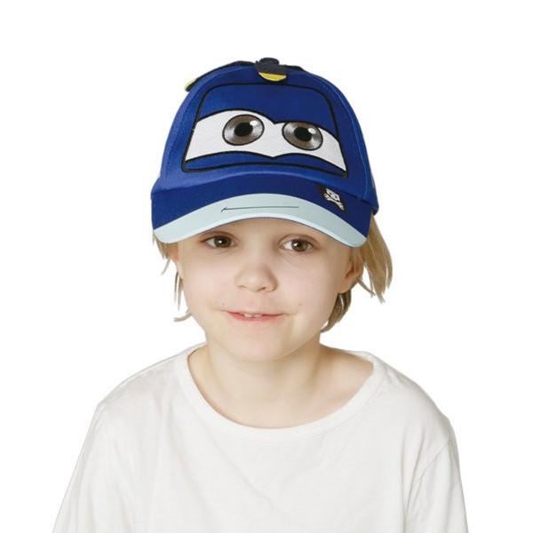 Lbv - XLbp[ fBYj[ J[Y v[Y  RXv RX`[ nEB ߑ HWZ