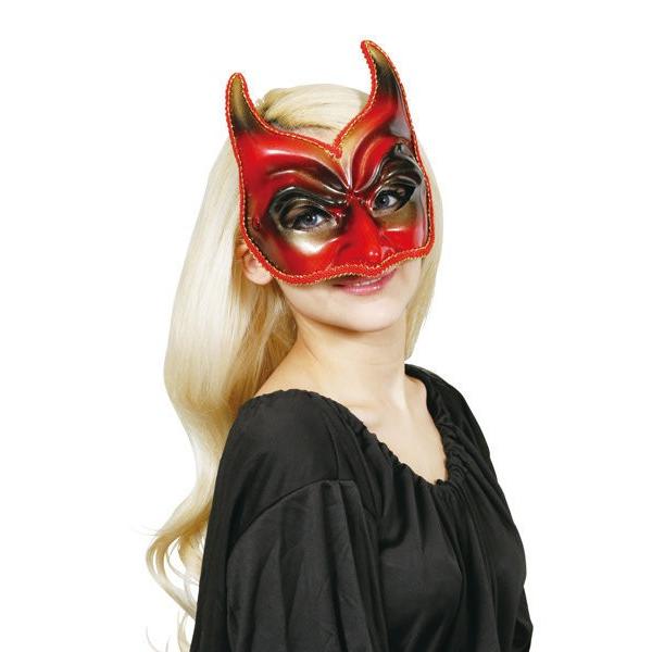 h~m}XN bhf[ Ԃ  nEB  RX`[ ߑ RXv HWZ